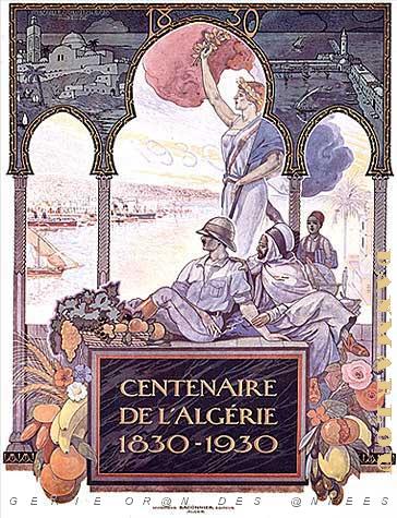CENTENAIRE (4).jpg